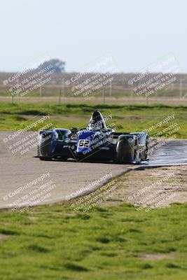 media/Feb-23-2024-CalClub SCCA (Fri) [[1aaeb95b36]]/Group 6/Qualifying (Star Mazda)/